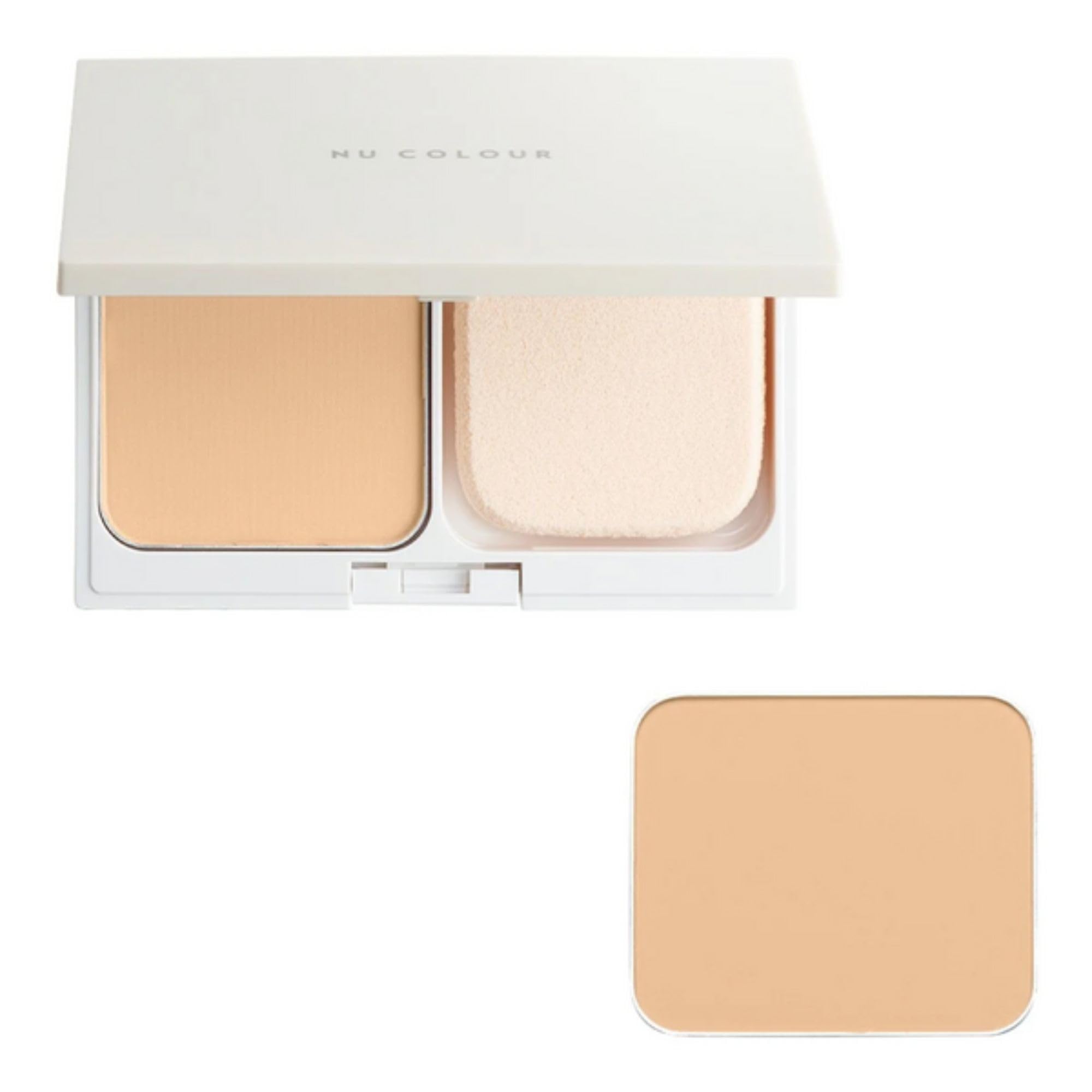 サキナ　ＵＶ,ファンデーション、パウダーレフィル サキナUV,ファンデーション、パウダーレフィル